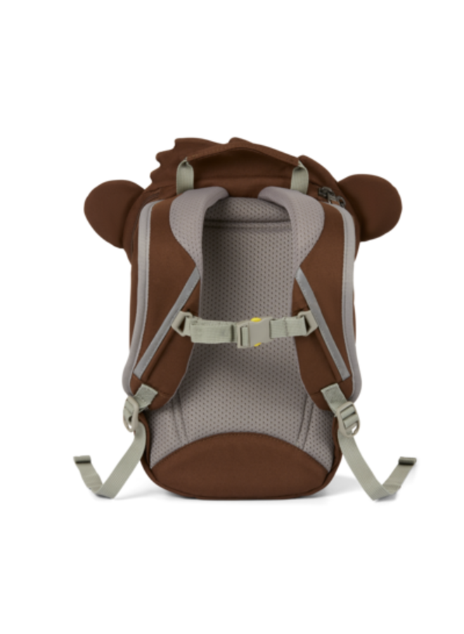 Backpack Small - Affenzahn