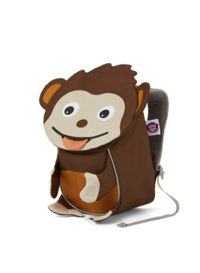 Backpack Small - Affenzahn