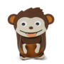 Backpack Small - Affenzahn