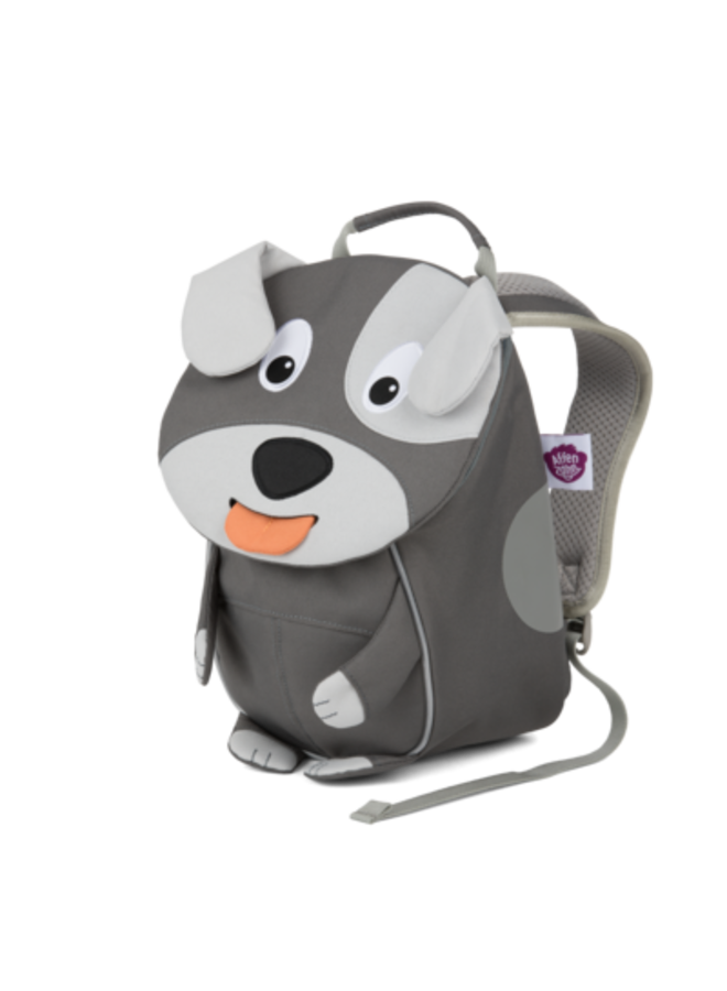 Backpack Small - Dog