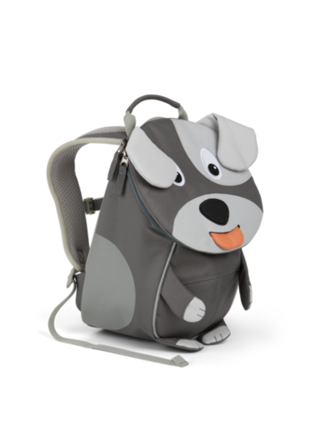 Backpack Small - Dog