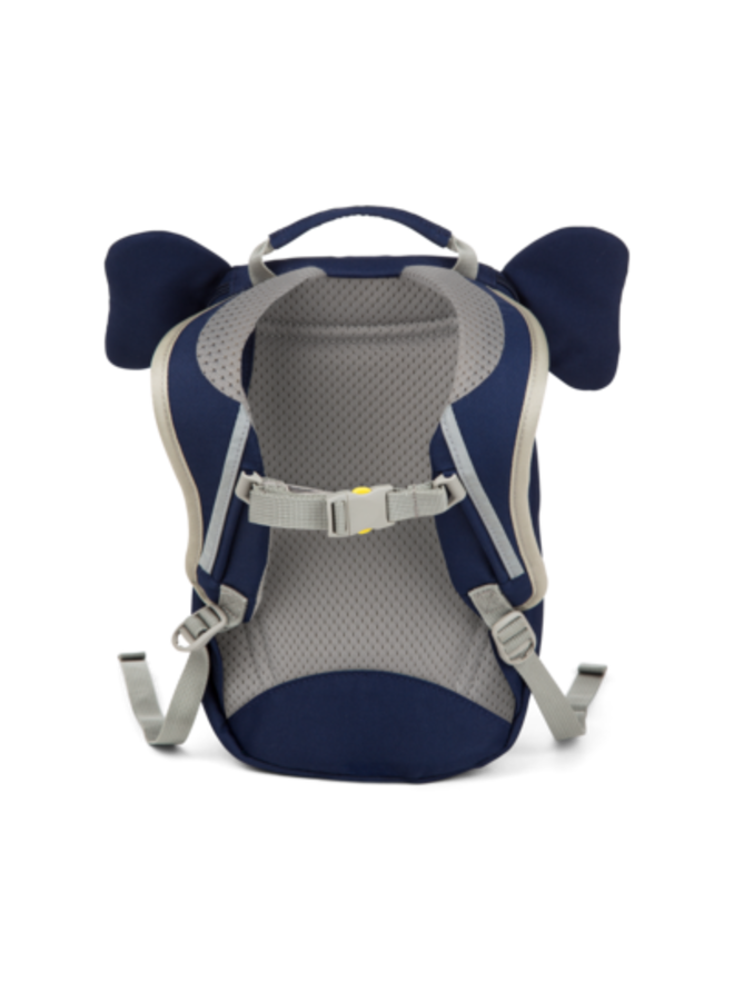 Backpack Small - Elephant