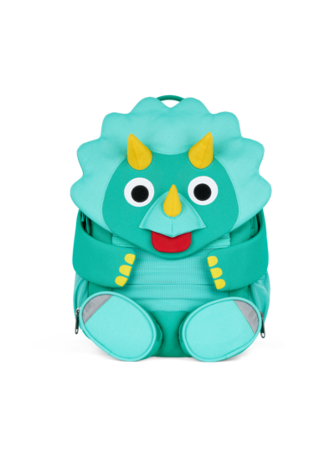 Backpack Large - Dinosaur