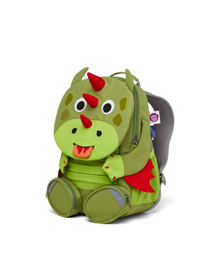 Backpack Large - Dragon