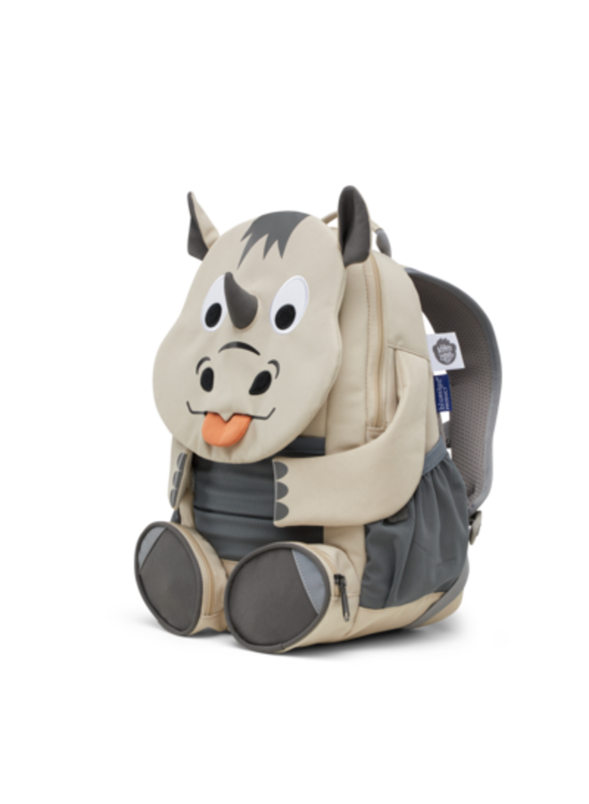 Backpack Large - Rhino