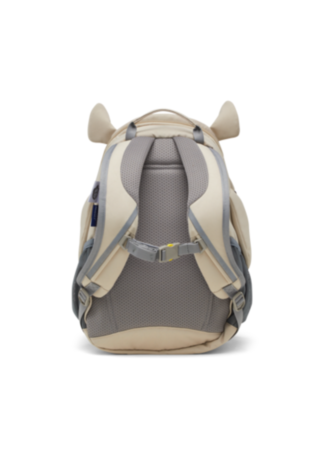 Backpack Large - Rhino