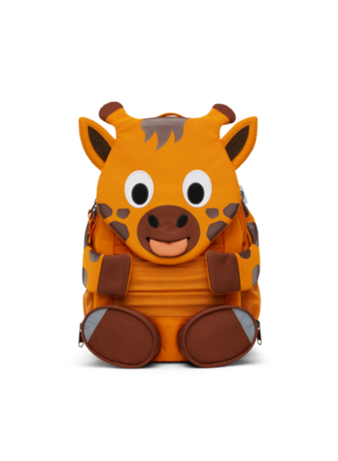 Backpack Large - Giraffe