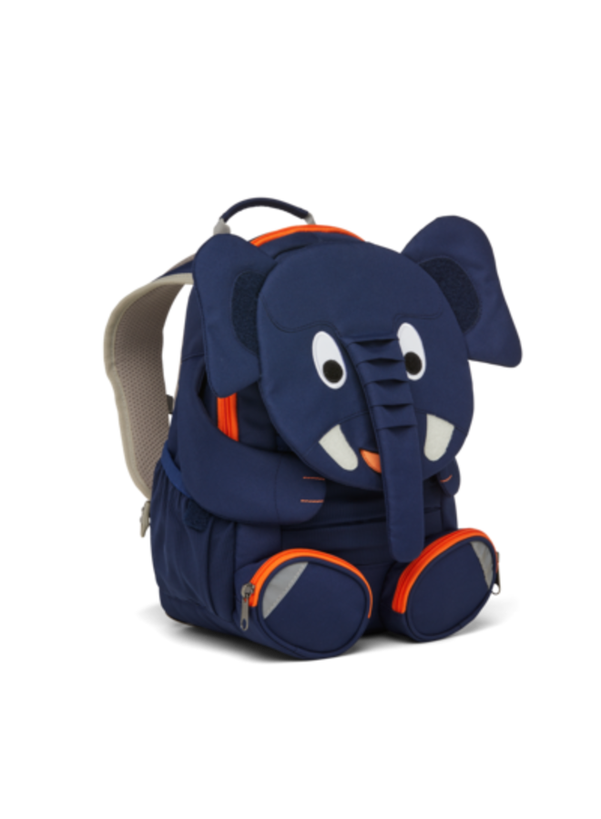 Backpack Large - Elephant
