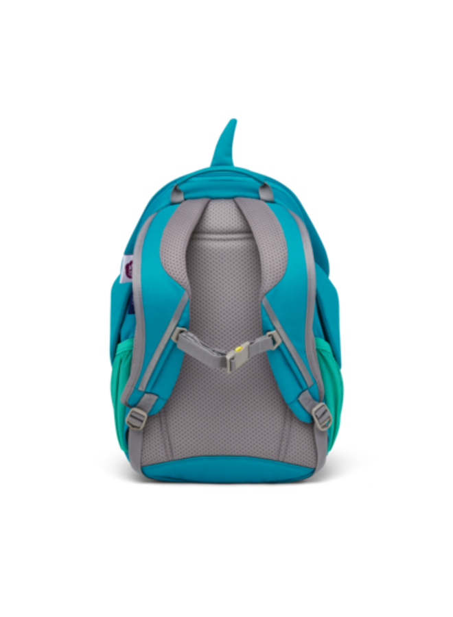 Backpack Large - Shark