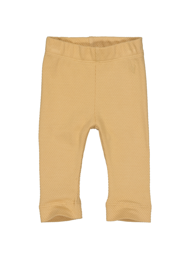 FILOU | Camel Light (Newborn S23)