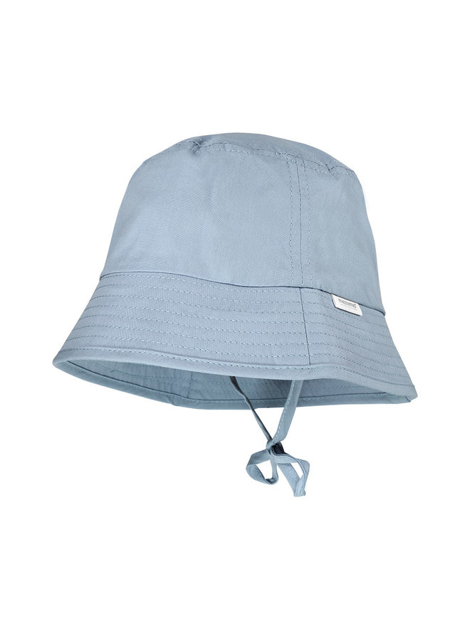 MINI BOY-hat, bands 34503-101100 | flint stone (28)