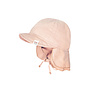 BABY-cap with visor 34500-098500 | altrosameliert (17)