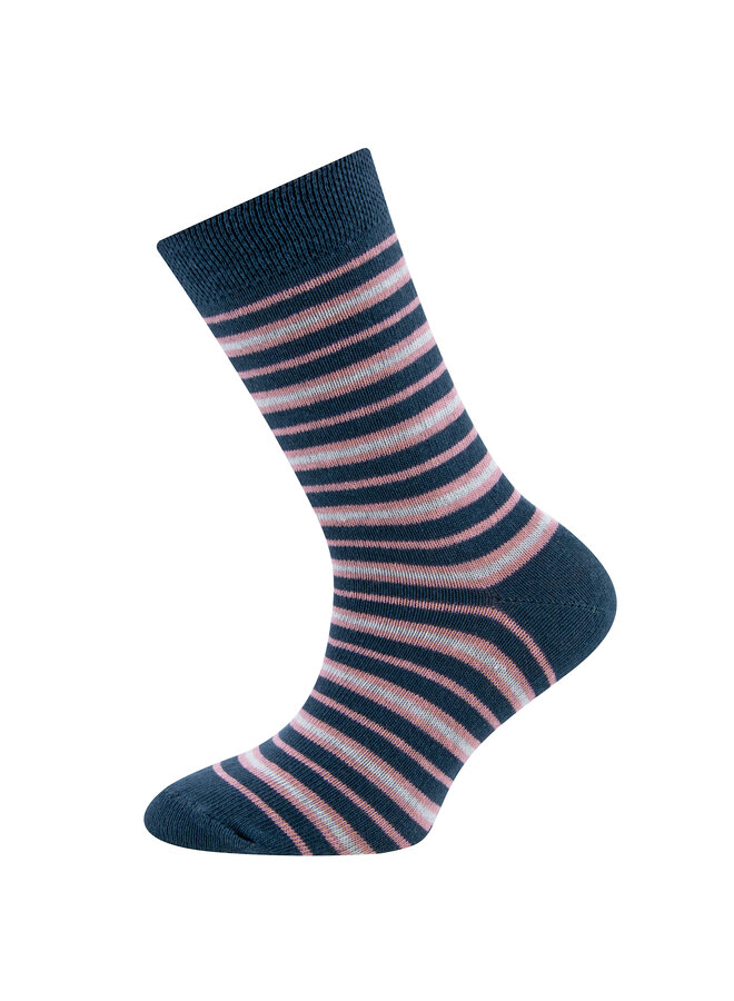 Socken 3er Pack Pferde | 201468 (  2)