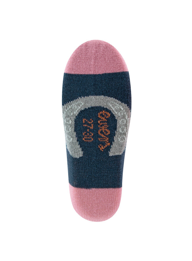 Socken 3er Pack Pferde | 201468 (  2)