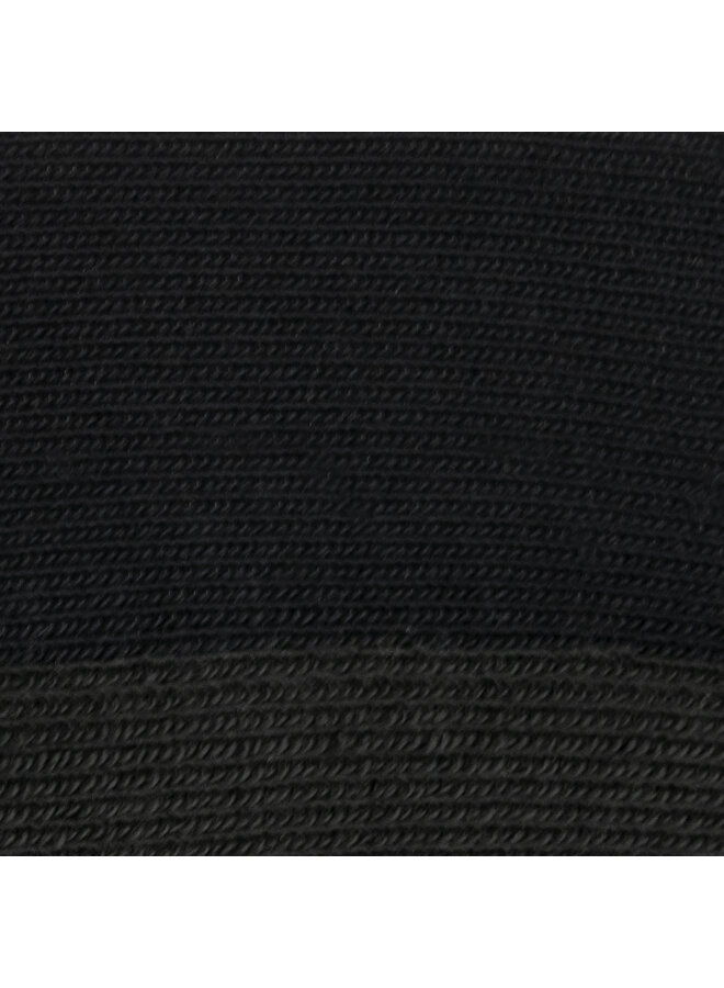 THERMO Socken Thermolite | 25078 (schwarz 988)