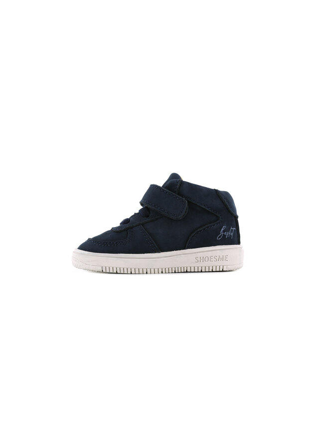 BN22W001-C | Baby-Proof Dark Blue