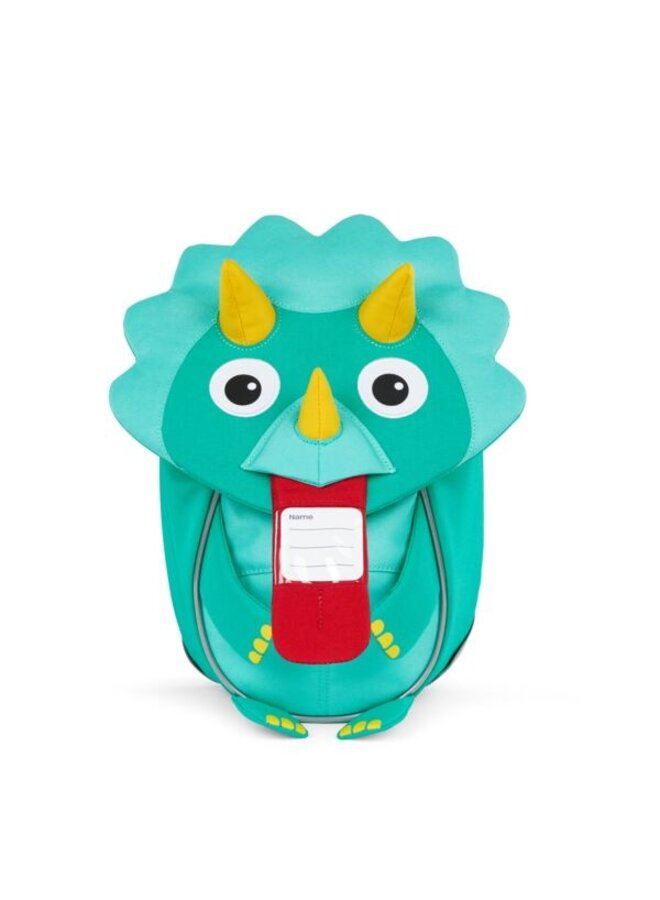 Backpack Small - Dinosaur