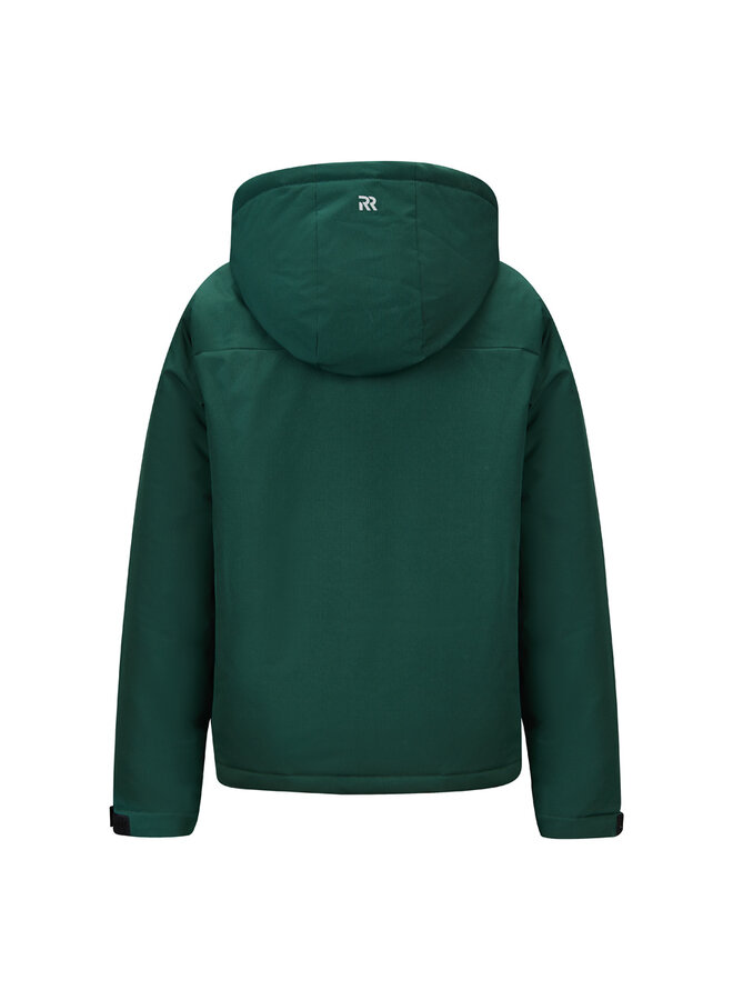 RJB-33-602 Victor | dark green (W23)