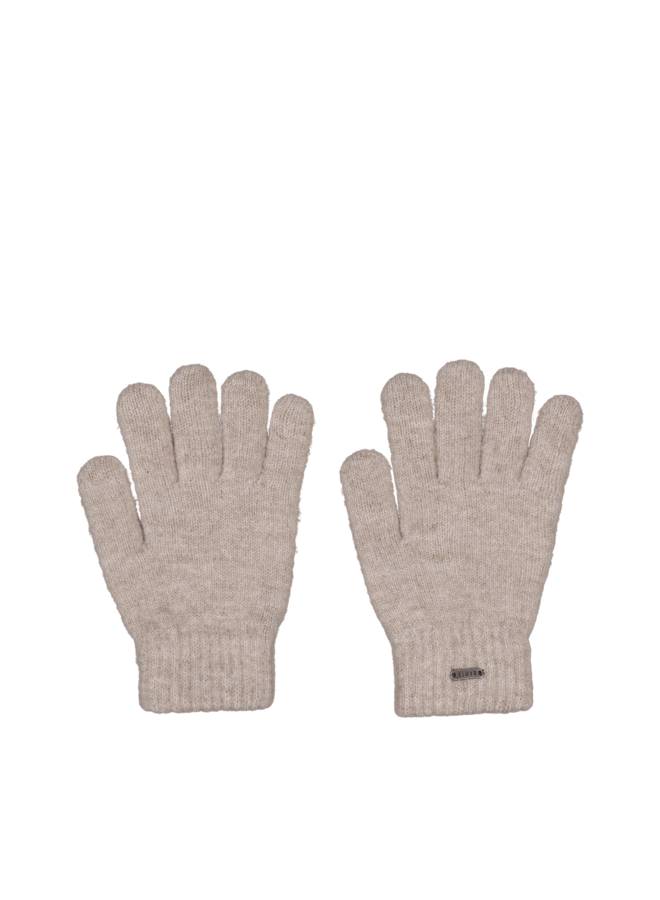 Shae Gloves | light brown (24)