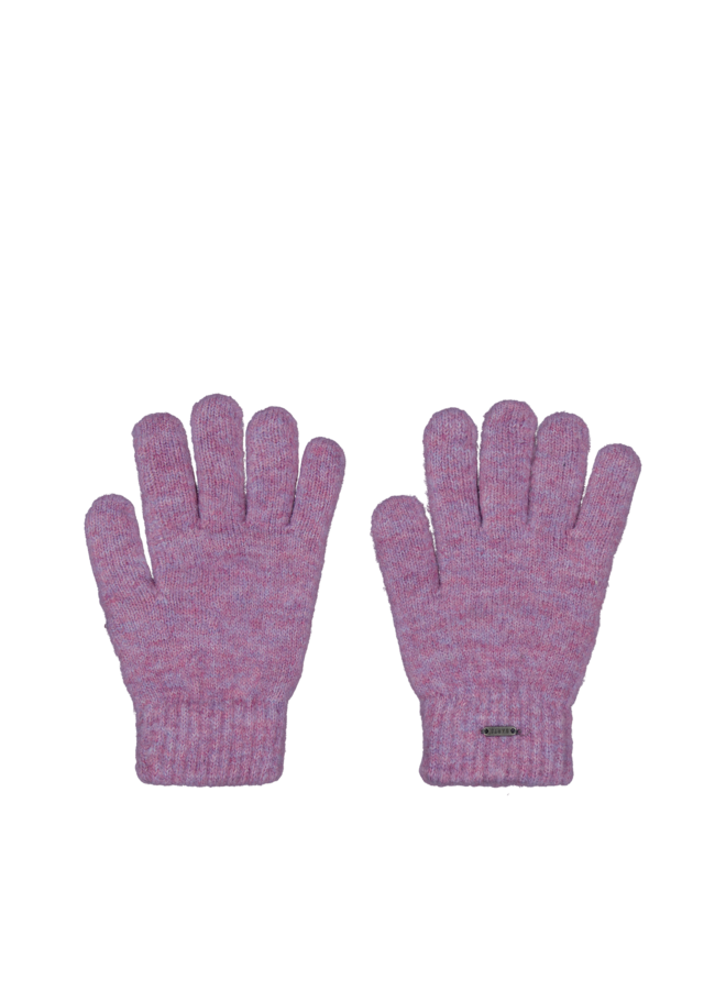 Shae Gloves | purple (18)