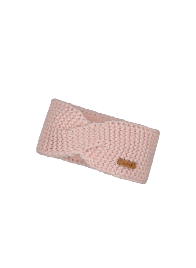 Yuma Headband | pink (08)