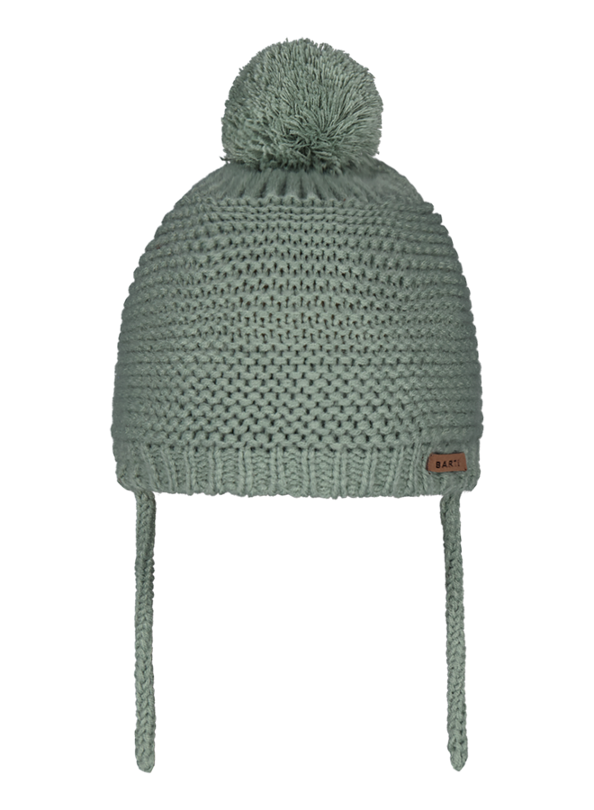 Brodey Beanie | sage (13)