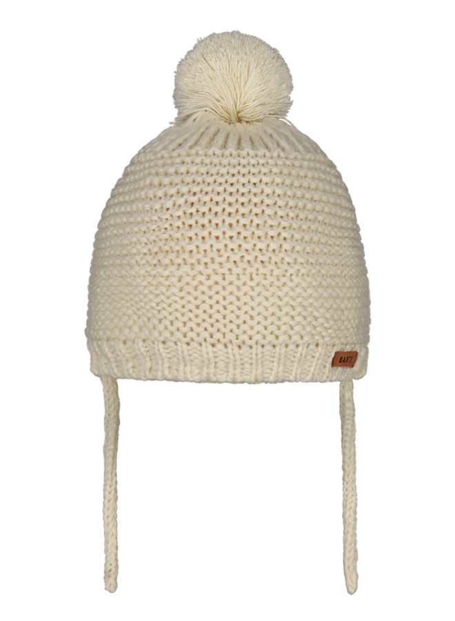 Brodey Beanie | cream (10)