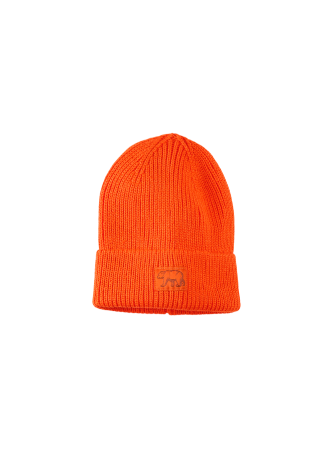 Isak - Flame | Mini/kids Winter'23