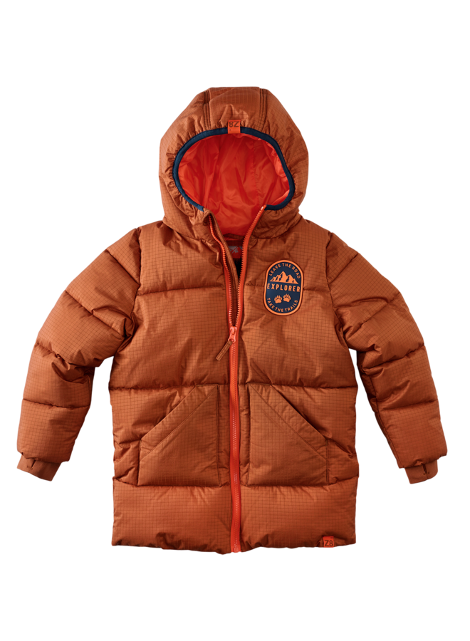 Amaro | Mini/kids Winter'23