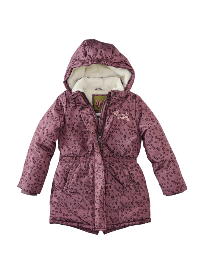 Hyke | Mini/kids Winter'23