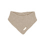 BABY-neck kerchief, knitwear 15471-251191 | buchemeliert (72)