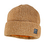 KIDS BOY-hat, turn up 33575-289700 | cinnamonmeliert (69)