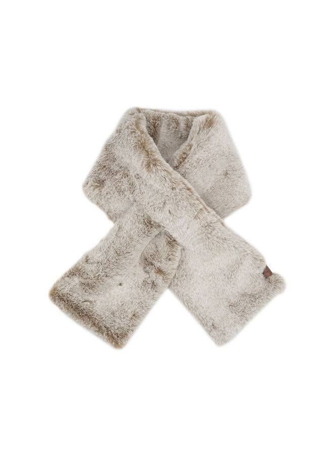 KIDS GIRL-scarf, fake fur 33603-111600 | borkemeliert (89)