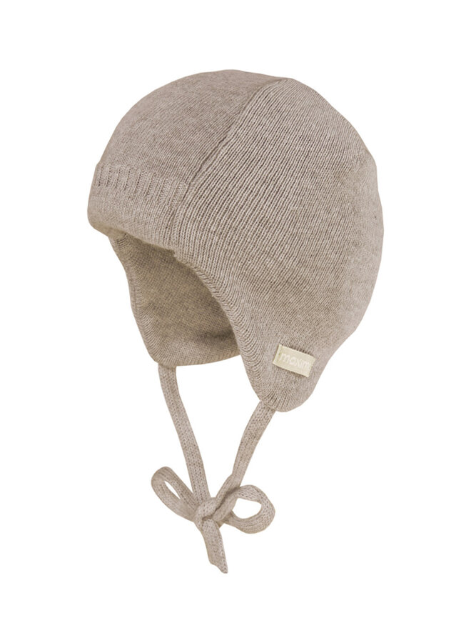 BABY-knitted hat, bands 55572-095895 | buchemeliert (72)