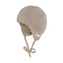 BABY-knitted hat, bands 55572-095895 | buchemeliert (72)
