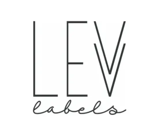 Levv