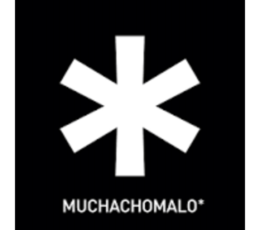 Muchachomalo