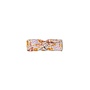 Haarband AOP - Sunny Side Up (Offwhite) | 93100085