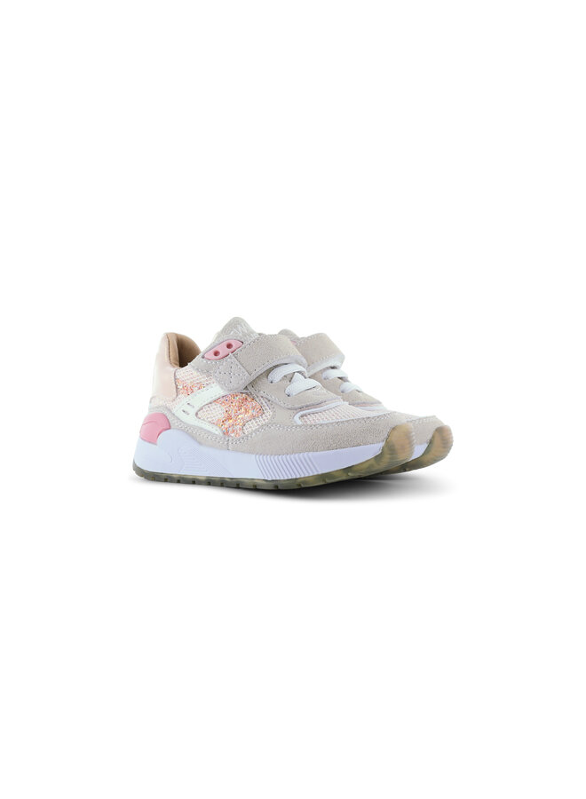 ST24S006-G | Beige Peach