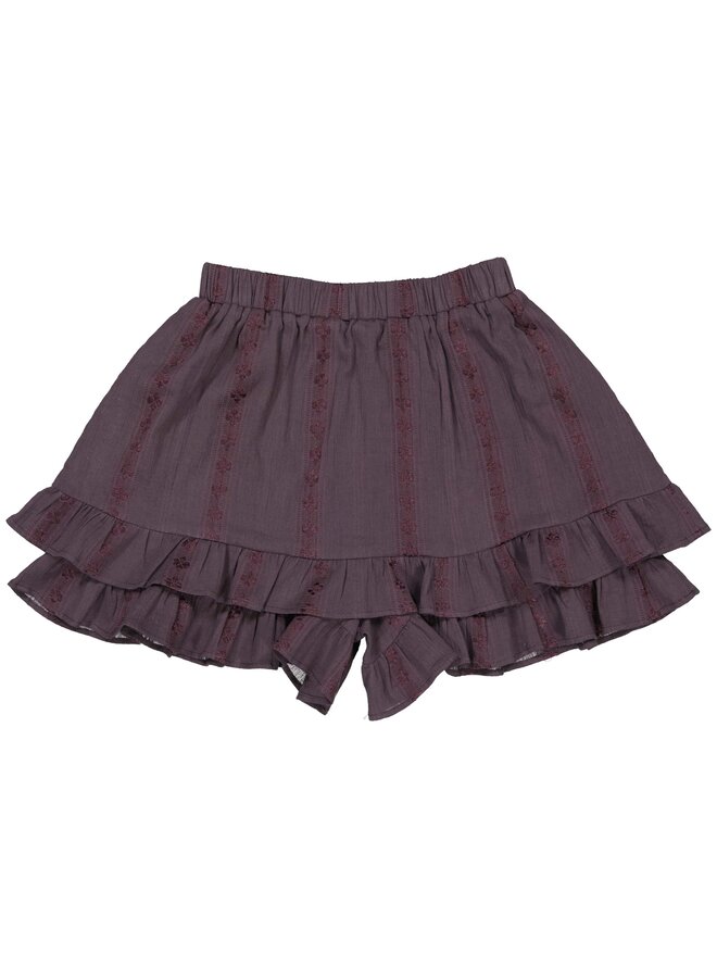 KRETALS243 | Dark Purple (5002)