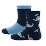 Socken 2er Pack Wale | 205378 ( 1)
