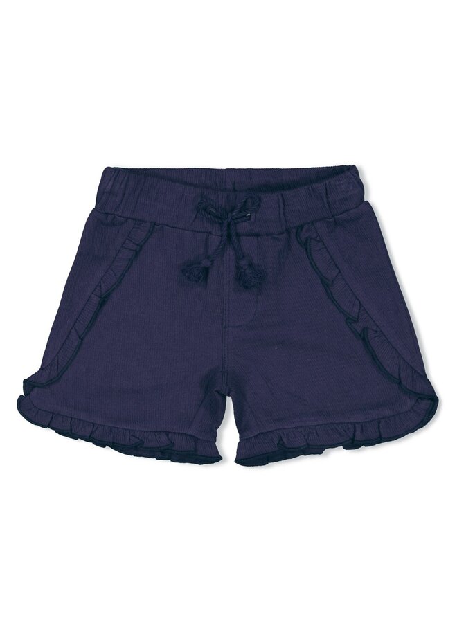 Short - Dream About Summer (Marine) | 92100106