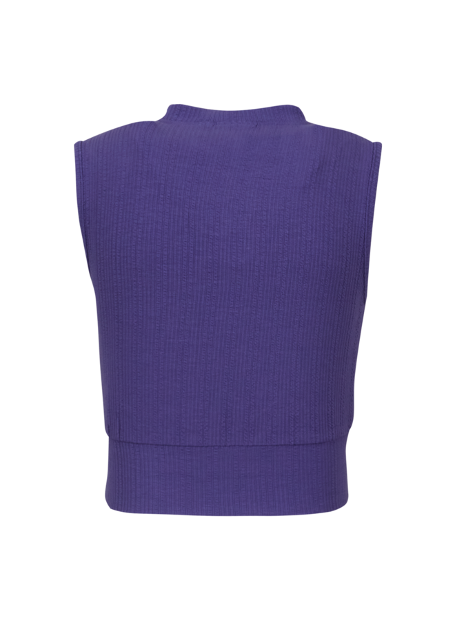 CORALIE-G-01-F | PURPLE (S24)