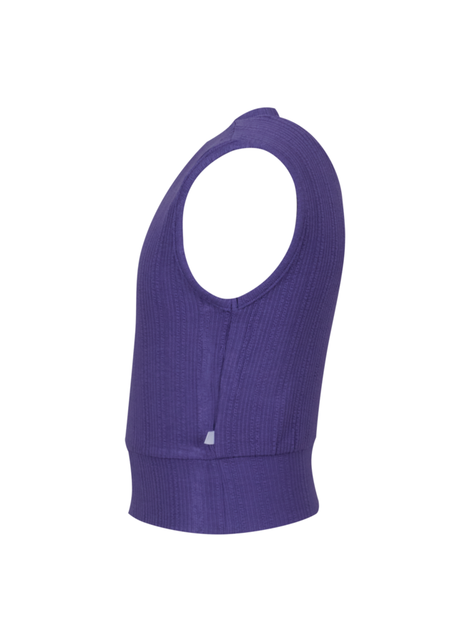 CORALIE-G-01-F | PURPLE (S24)