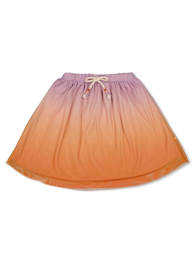 Rok tule - Sunny Side Up (Lila) | 90600272