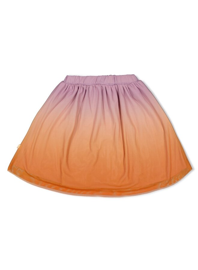 Rok tule - Sunny Side Up (Lila) | 90600272