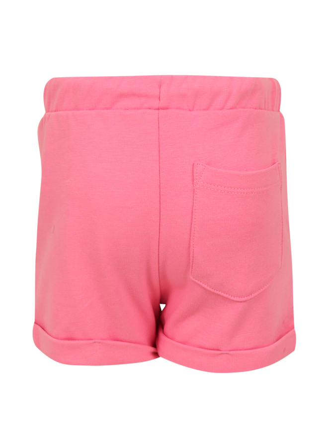 LEONIE-SG-34-E | FLUO PINK (S24)