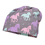 MINI-beanie, jersey printed 43500-135600 | mittelgraumeliert-pferde (49)