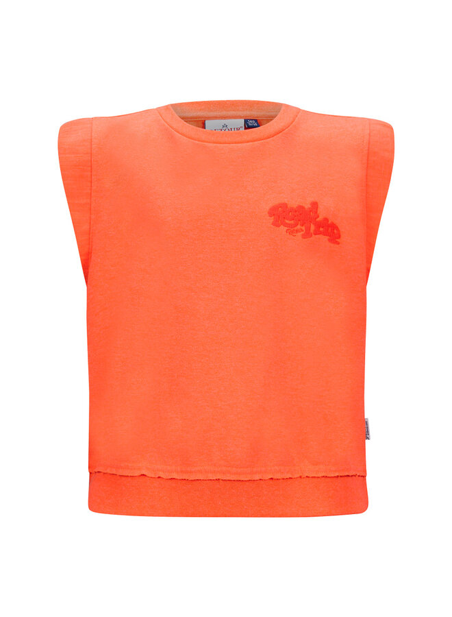 RJG-41-702 Holly | bright coral (S24)