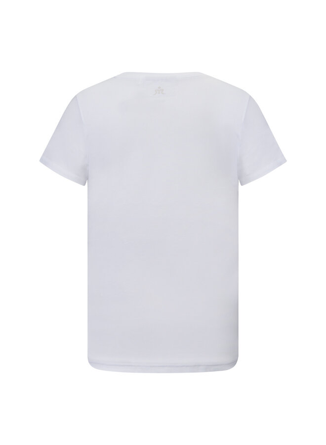 RJB-00-251 Sean | white (NOOS)